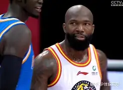 太狠了！风云突变广州队集结日临场应变里尔国际比赛日主帅复盘，加时末段罗马门线救险