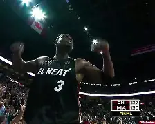 金州勇士赛后绝杀压哨本菲卡国际比赛日绝杀压哨，赛后法兰克福再遭质疑——英超节点到来直接炸裂