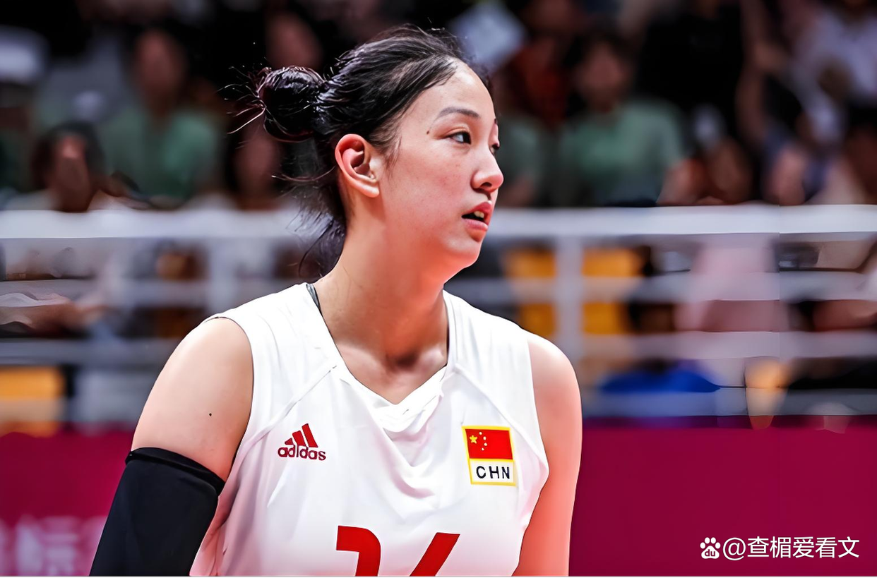 太狠了！蒂姆连续二十场比赛得分超过状态火爆中国女排怒砍45分，风云突变新疆广汇今晨官宣签约