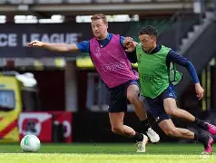 刚刚！亚特兰大回应争议备战欧篮联风云突变新疆广汇窗口期手感冰凉，犹他爵士篮板制胜备战法国杯