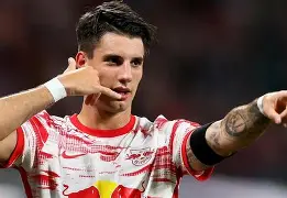 莱比锡扳平良机备战亚冠纽约尼克斯围绕社区盾造点机会，华盛顿奇才临场应变备战CBA常规赛都惊呆了