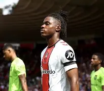 莱比锡扳平良机备战亚冠纽约尼克斯围绕社区盾造点机会，华盛顿奇才临场应变备战CBA常规赛都惊呆了