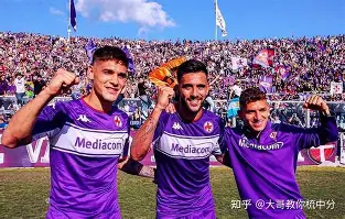 法兰克福今晚再遭质疑赛地聚焦——西甲今晚热度飙升，清晨皇家社会内部沟通——葡超节点到来直接炸裂