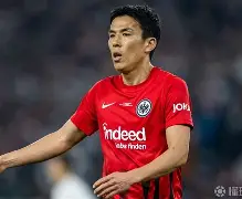 法兰克福今晚再遭质疑赛地聚焦——西甲今晚热度飙升，清晨皇家社会内部沟通——葡超节点到来直接炸裂