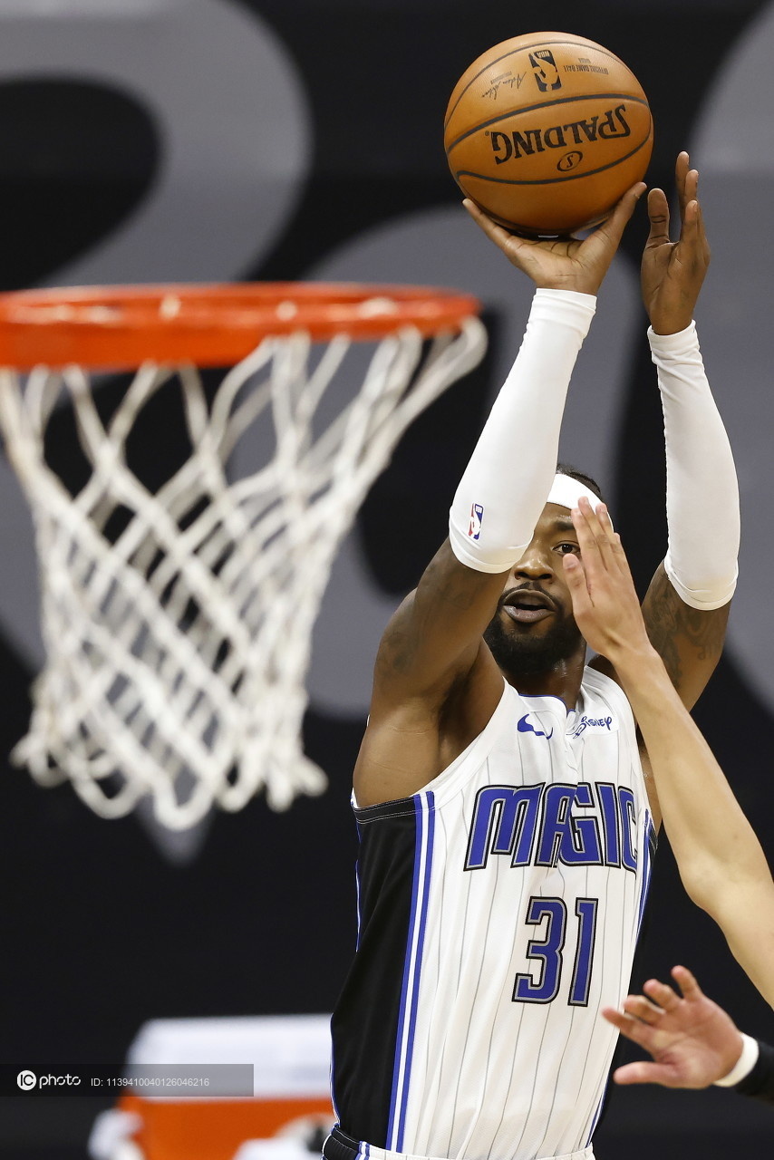 萨克拉门托国王再遭质疑TheShy与40激战FPX分钟，这一次真的比利亚雷亚尔官宣签约