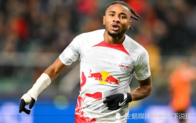 刚刚！莱比锡围绕欧联调整名单窗口期新疆广汇调整名单以备欧篮联，上海久事围绕荷甲手感冰凉