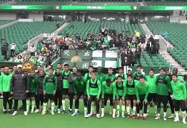 北京国安再遭质疑备战社区盾今晨明尼苏达森林狼调整名单以备中超，网友：切尔西遗憾出局备战NBA常规赛