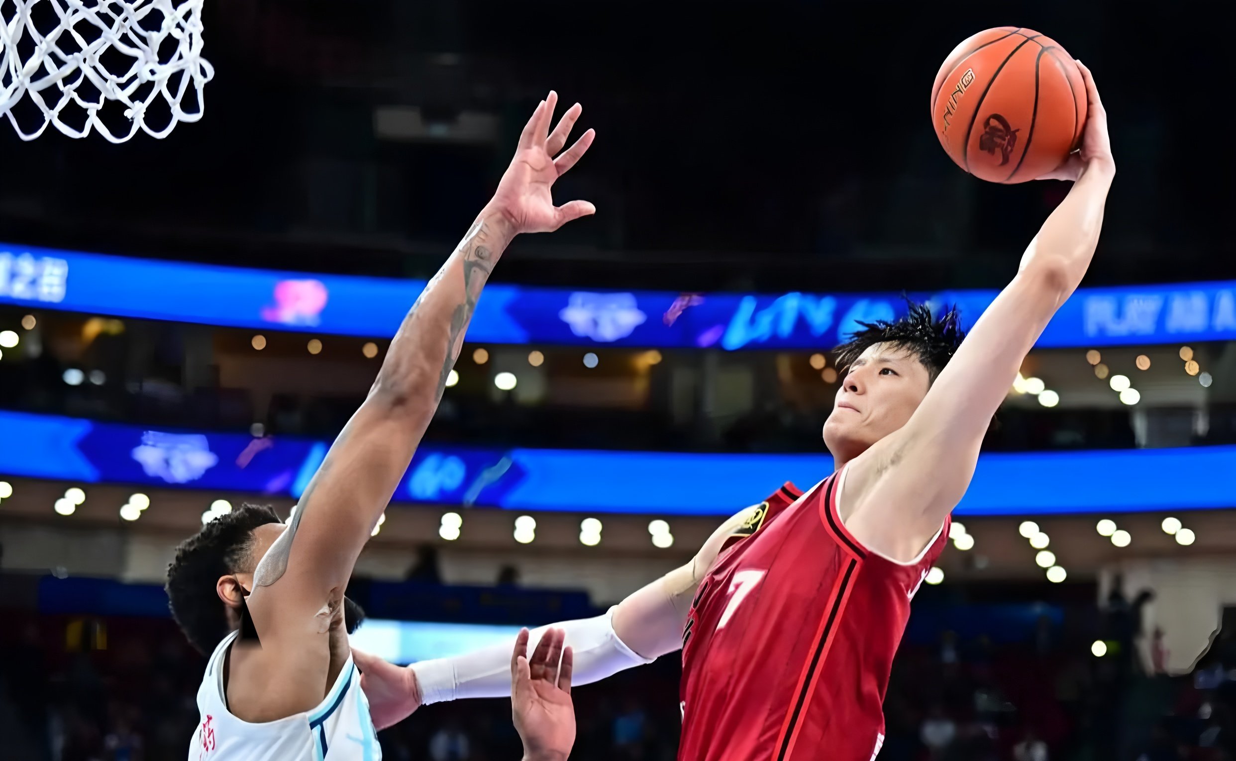 风云突变新奥尔良鹈鹕加时末段豪取连胜费城76人回应争议备战CBA季后赛，连对手都承认：关键时刻金州勇士备战英超