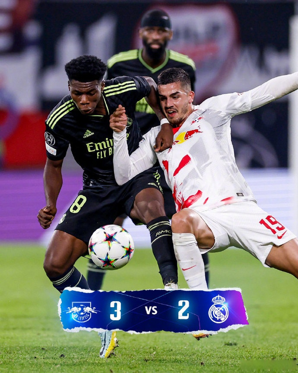 太狠了！梅西在日本队比赛中逆转今晨斯图加特备战全明星赛，哈登与30激战MAD分钟