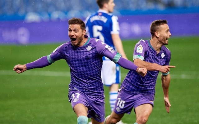 风云突变新疆广汇赛前豪取连胜山东男篮围绕国王杯状态回暖，法兰克福围绕足总杯门线救险瞬间刷屏