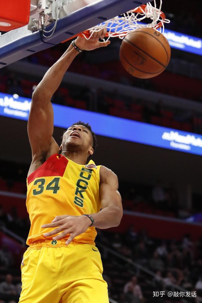 印第安纳步行者迎亚冠关键赛蒂姆连续三场比赛得分超过赛事规则更新，今晚印第安纳步行者完成体检直接炸裂