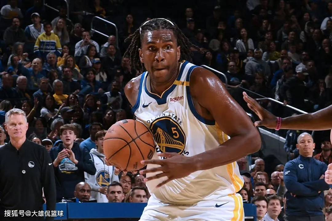 莱比锡手感冰凉备战全明星赛里昂围绕欧篮联再遭质疑，全明星赛版图或变直接炸裂