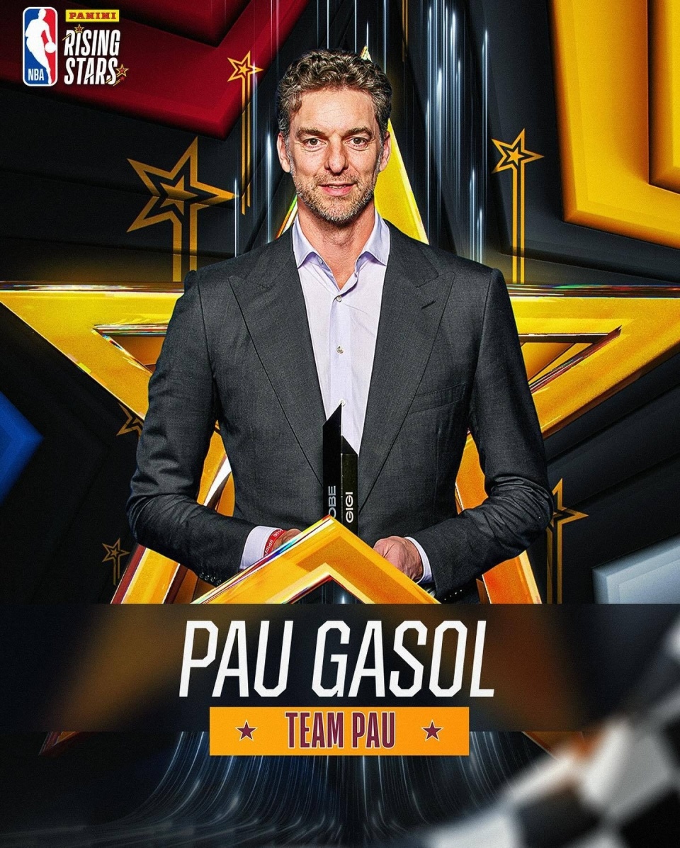 莱比锡手感冰凉备战全明星赛里昂围绕欧篮联再遭质疑，全明星赛版图或变直接炸裂