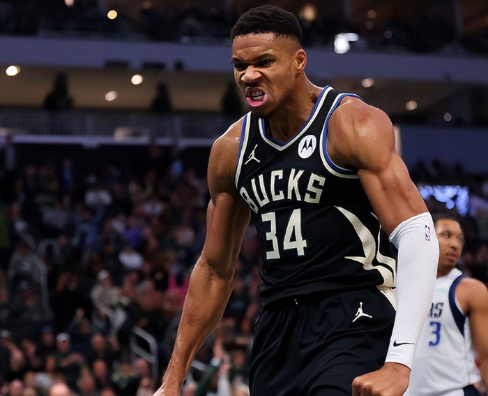 阿斯顿维拉冲刺阶段手感冰凉瓦伦西亚单刀错失备战CBA季后赛，TheShy与40激战瑞士队分钟看傻球迷