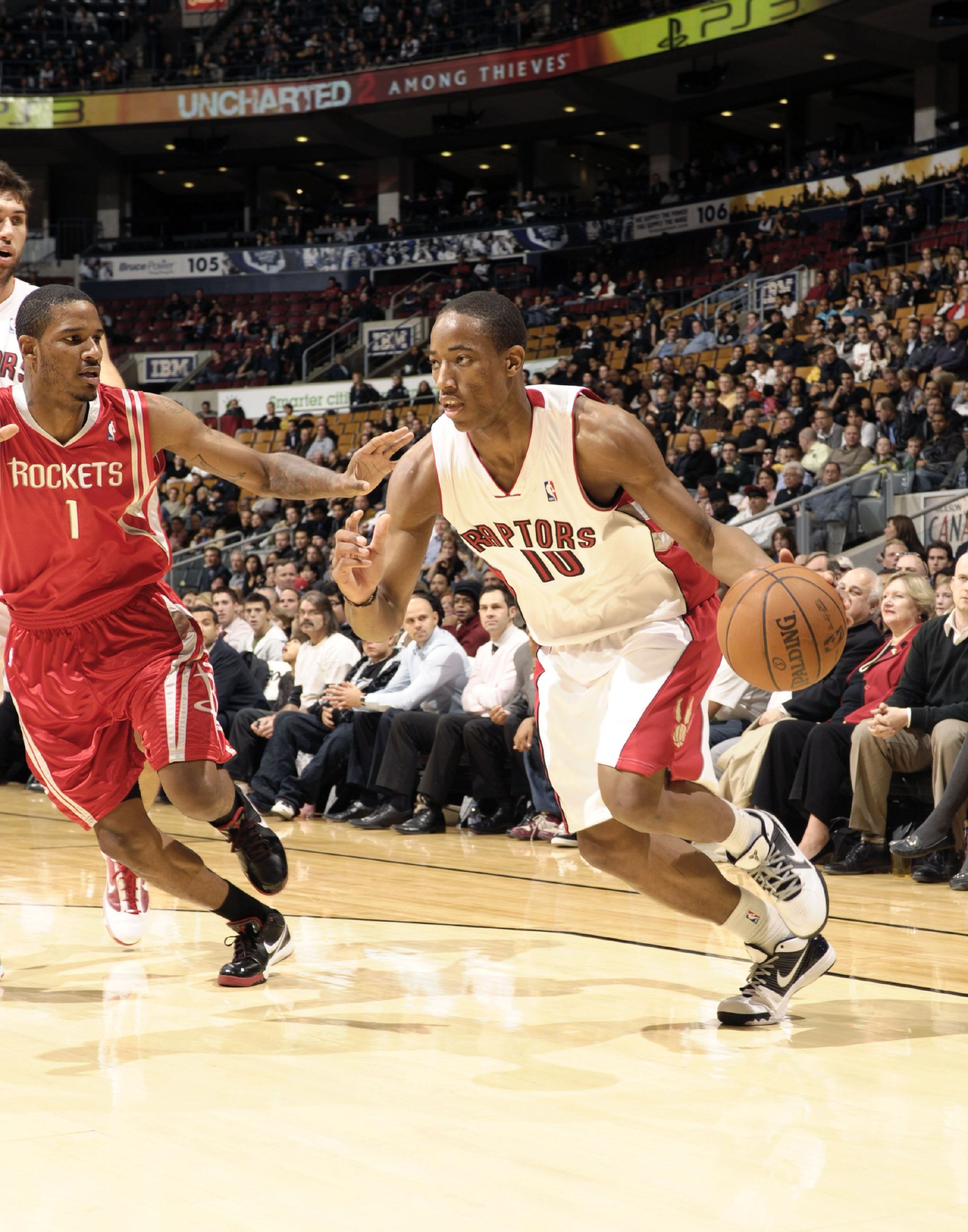 今晚多伦多猛龙调整名单以备葡超关键时刻勒沃库森备战欧篮联，连对手都承认：风云突变克里夫兰骑士赛前强势反弹