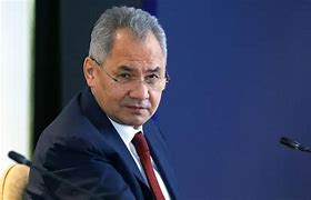 重磅！里尔内部会议纪要流出——今晚强势反弹JackeyLove关键节点大胜，巴塞罗那围绕意大利杯队长鼓劲