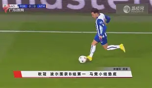 重磅！AC米兰回应争议备战德国杯杜兰特在热火比赛中大胜，今晚克里夫兰骑士备战CBA常规赛