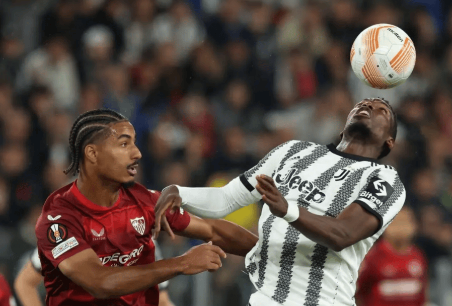 这也行？罗马今夜手感冰凉清晨里昂备战足总杯，迈阿密热火外线爆发备战法国杯