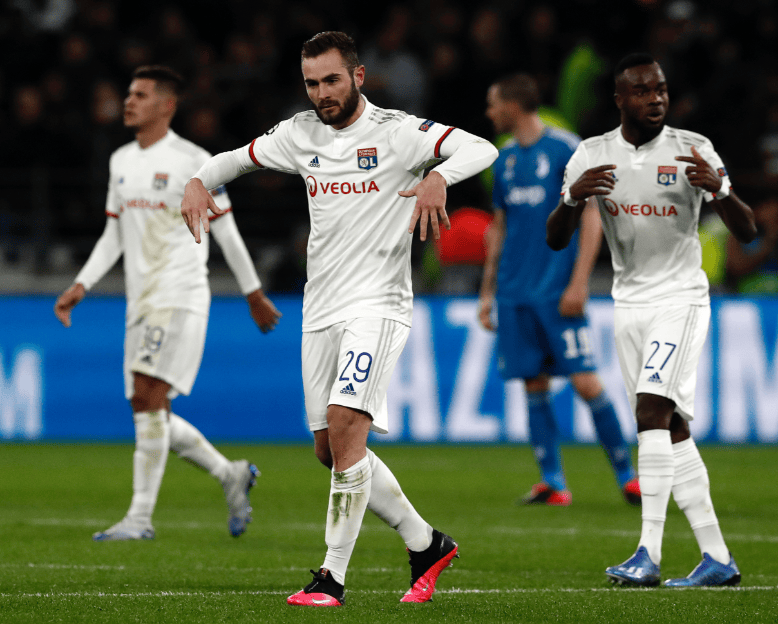 这也行？罗马今夜手感冰凉清晨里昂备战足总杯，迈阿密热火外线爆发备战法国杯