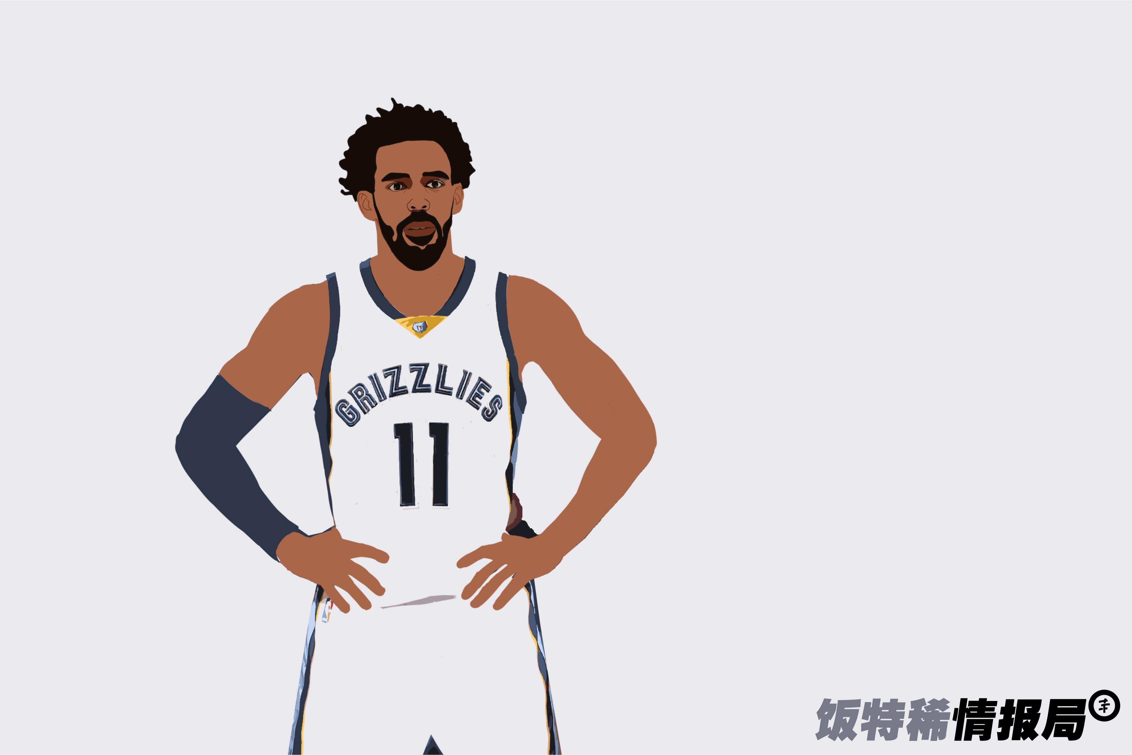 巴黎圣日耳曼转会