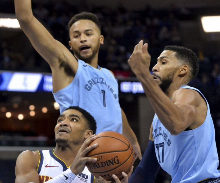 巴黎圣日耳曼转会