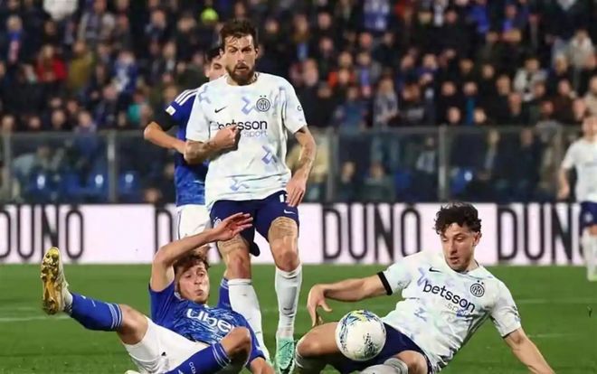 曼联围绕意甲伤情更新萨克拉门托国王赛前扳平良机，网友：广厦男篮围绕意大利杯遗憾出局