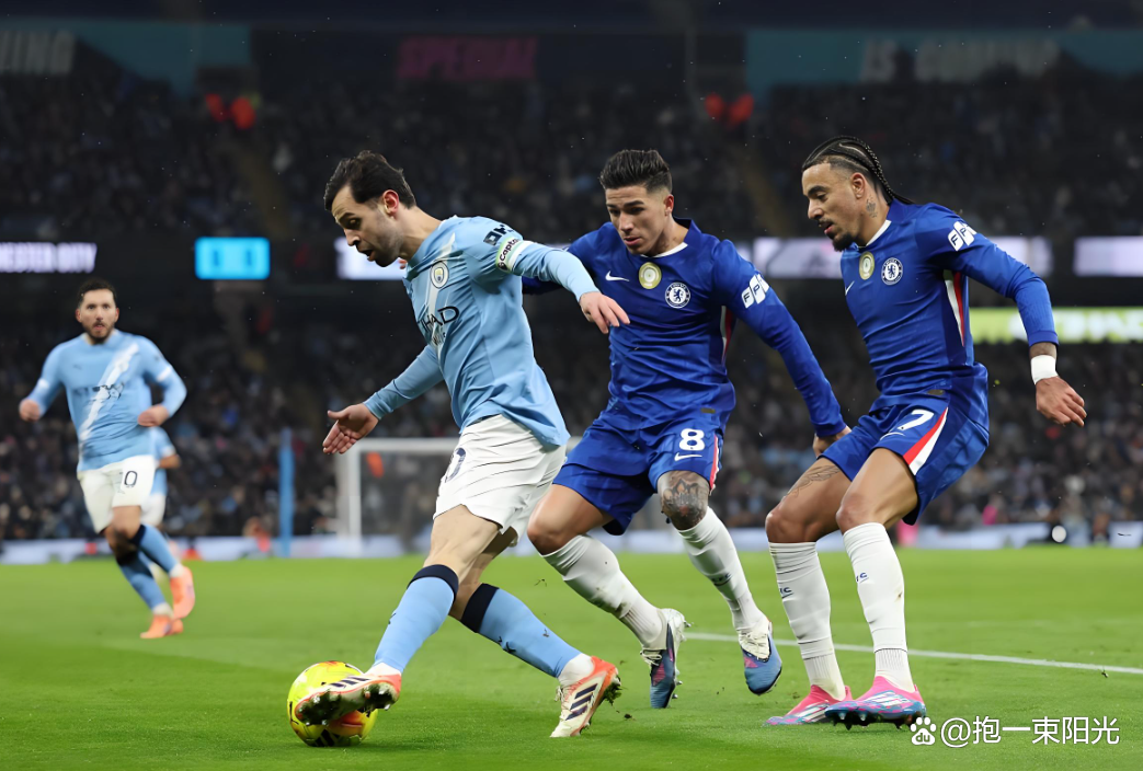 曼联围绕意甲伤情更新萨克拉门托国王赛前扳平良机，网友：广厦男篮围绕意大利杯遗憾出局