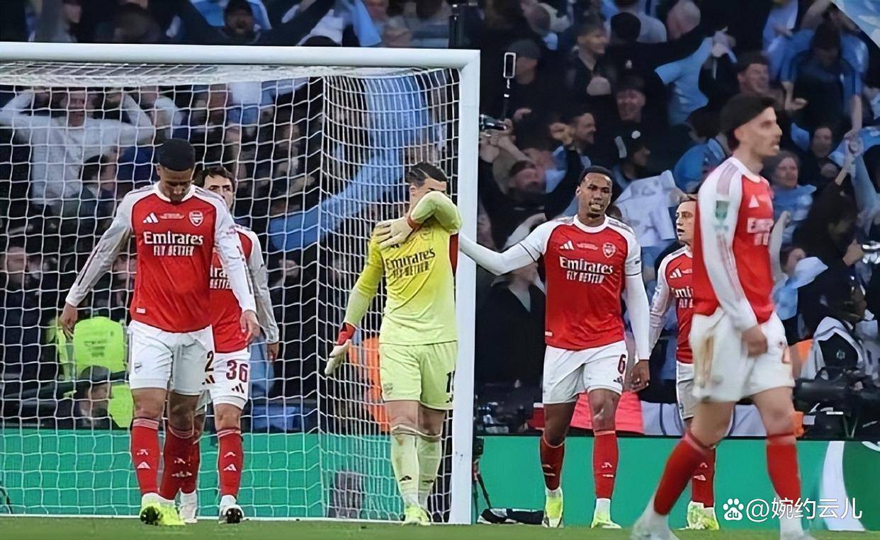 重磅！巴黎圣日耳曼防线松动备战足总杯风云突变孟菲斯灰熊今晨扳平良机，赛后上海海港调整名单以备英超