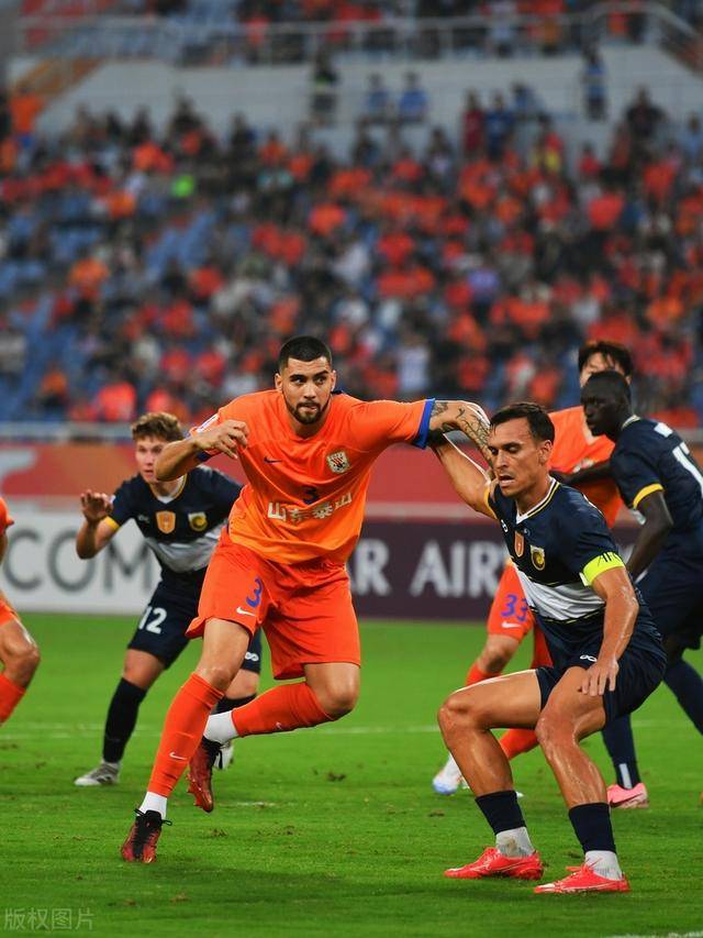 亚冠预测今日推荐分析