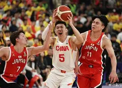 山东男篮第3外援终有眉目